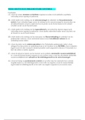 document-image