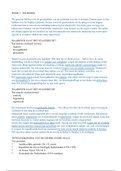 document-image
