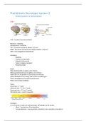 document-image