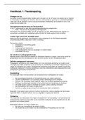 document-image