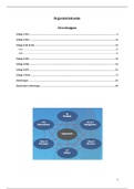 document-image