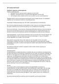 document-image