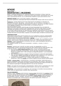 document-image