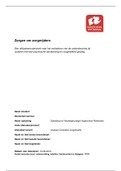document-image
