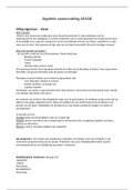 document-image