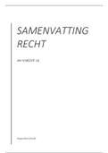 document-image