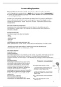 document-image