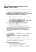 document-image
