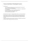 document-image