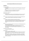 document-image