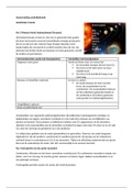 document-image