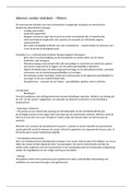 document-image