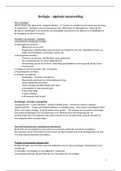 document-image
