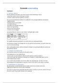 document-image