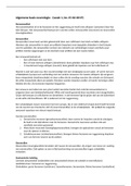 document-image