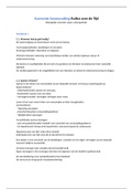 document-image