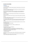 document-image