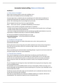 document-image