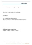 document-image