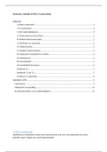 document-image
