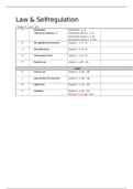 document-image