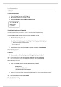 document-image