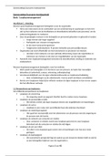 document-image