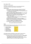 document-image