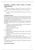 document-image