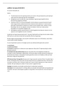 document-image