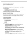 document-image