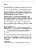 document-image