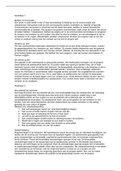 document-image