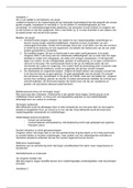 document-image