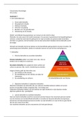 document-image