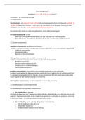 document-image