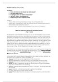 document-image