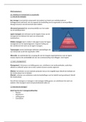 document-image