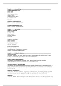 document-image