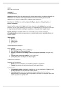 document-image