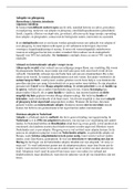 document-image