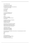 document-image