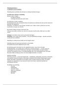 document-image