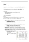 document-image