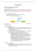 document-image