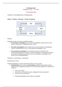 document-image