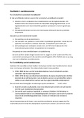 document-image