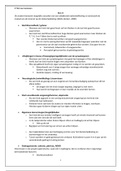 document-image
