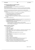 document-image