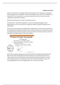 document-image